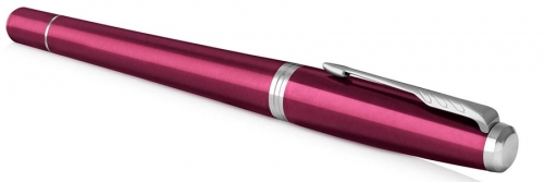Roller Vibrant Magenta CT Urban Royal Parker