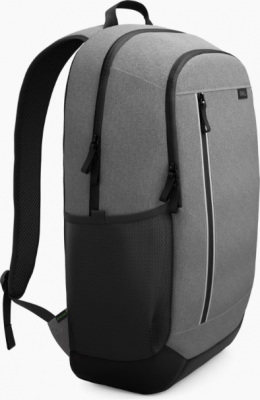 Rucsac laptop Dell Pro EcoLoop Urban CP5625G, 14-16 inch, 27 litri, gri