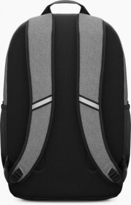 Rucsac laptop Dell Pro EcoLoop Urban CP5625G, 14-16 inch, 27 litri, gri