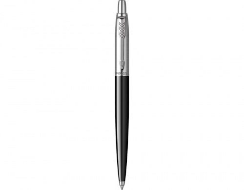 Pix Jotter Original Royal Standard Black CT Parker