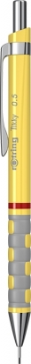 Creion mecanic Tikky 0.5 mm Rotring