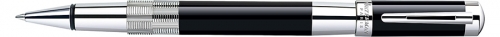 Roller Elegance negru GT Waterman