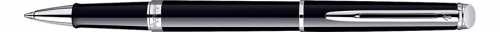 Roller Hemisphere Essential Black CT Waterman
