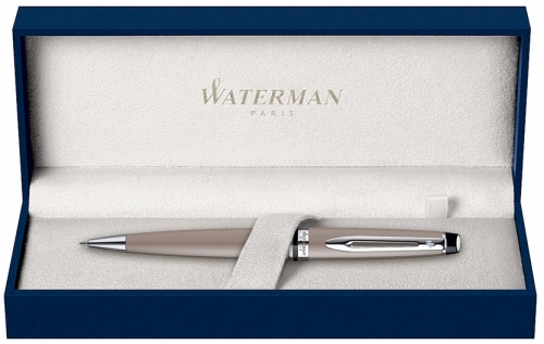 Pix Expert Essential Taupe CT Waterman