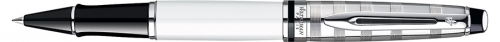 Roller Expert DeLuxe White CT Waterman