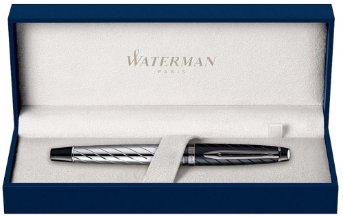 Roller Expert Precious Waterman