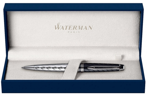 Pix Expert Precious Waterman