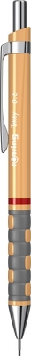 Creion mecanic Tikky 0.5 mm Rotring