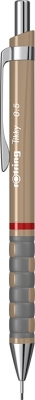 Creion mecanic Tikky 0.5 mm Rotring
