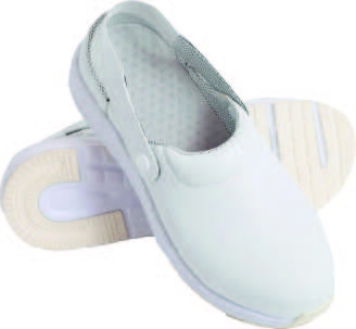 Saboti ruben SB SR alb