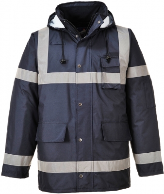 Jacheta Iona Lite, Navy, Portwest 