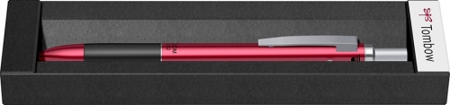 Pix 3 in 1 Zoom L102 Dahlia Pink Matt CT Tombow