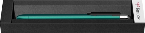 Pix 3 in 1 Zoom L104 Stylus Green BT Tombow