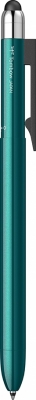 Pix 3 in 1 Zoom L104 Stylus Green BT Tombow