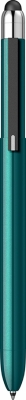 Pix 3 in 1 Zoom L104 Stylus Green BT Tombow