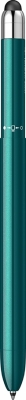 Pix 3 in 1 Zoom L104 Stylus Green BT Tombow