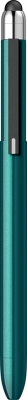 Pix 3 in 1 Zoom L104 Stylus Green BT Tombow