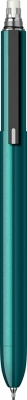 Pix 3 in 1 Zoom L104 Stylus Green BT Tombow