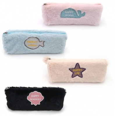 Penar borseta, cu blanita, diverse modele, S-Cool