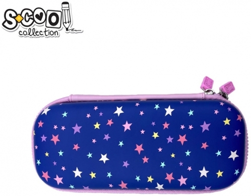 Penar Borseta 3D, Unicorn, S-Cool