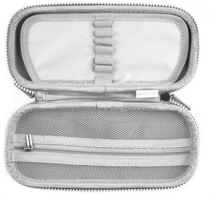 Penar Borseta 3D, Ladybug, S-Cool