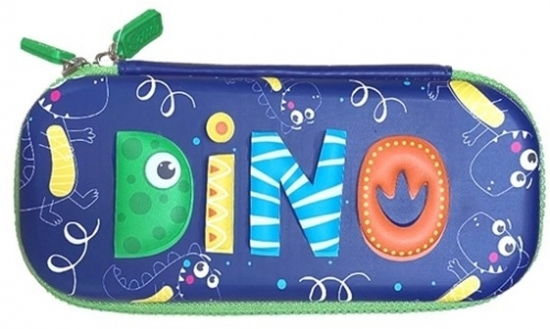 Penar Borseta 3D, Dino, S-Cool