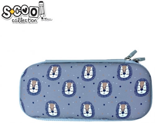 Penar Borseta 3D, Little Boss, S-Cool