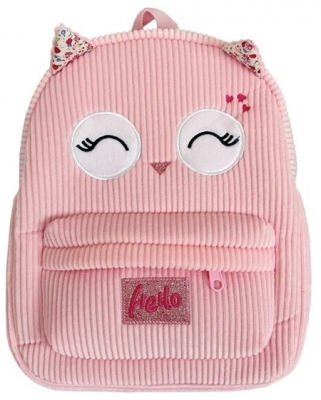 Ghiozdan Gradinita, Baby Animals, Bird, S-Cool