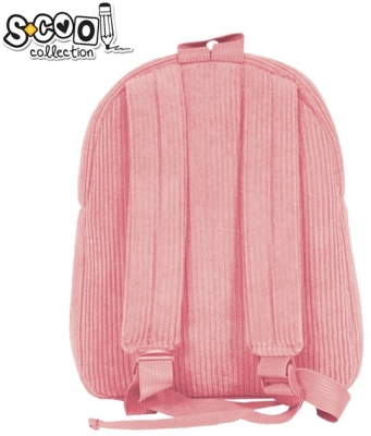 Ghiozdan Gradinita, Baby Animals, Bird, S-Cool