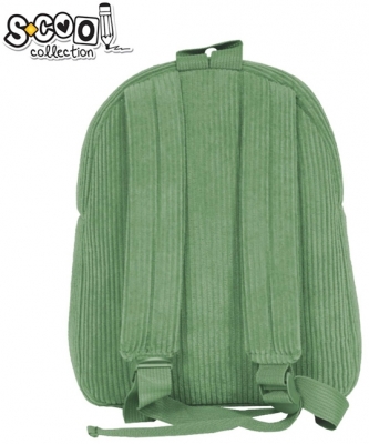 Ghiozdan Gradinita, Baby Animals, Dinosaur, S-Cool