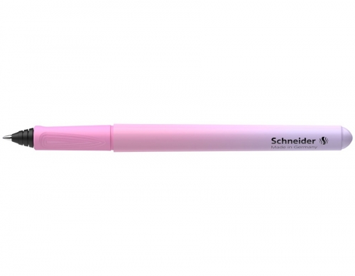 Roller Voyage 2023/2024, roz, Schneider