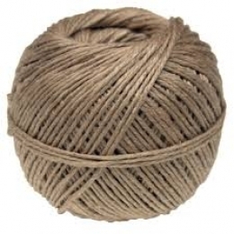 Sfoara ghem polierata 100 gr