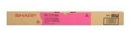 Cartus Toner Magenta Mx27Gtma 15K Original Sharp Mx-2300