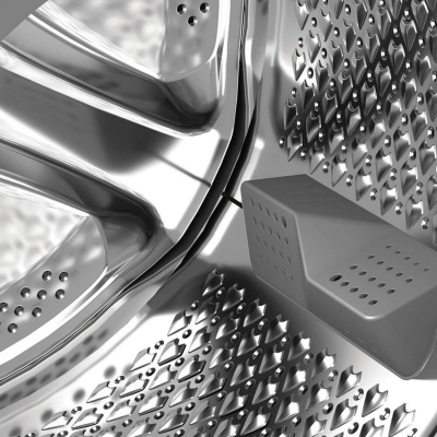 Solutie Sanytol , pentru masina de spalat rufe, curata si dezinfecteaza 250 ml