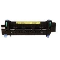 Cartus Toner Yellow Clt-Y5082S / Su533A 2K Original Samsung Clp-620Nd