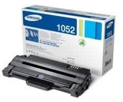 Cartus Toner Mlt-D1052S / Su759A 1,5K Original Samsung Ml-1910