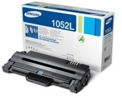 Cartus Toner Mlt-D1052L / Su758A 2,5K Original Samsung Ml-1910