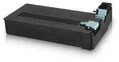 Cartus Toner Scx-D6555A / Sv208A 25K Original Samsung Scx-6545N