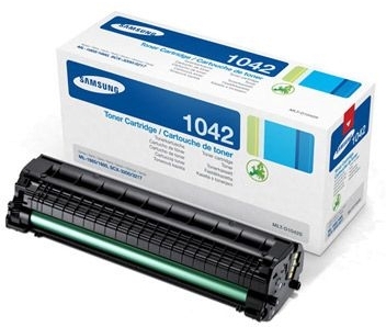 Cartus Toner Mlt-D1042S / Su737A 1,5K Original Samsung Ml-1660