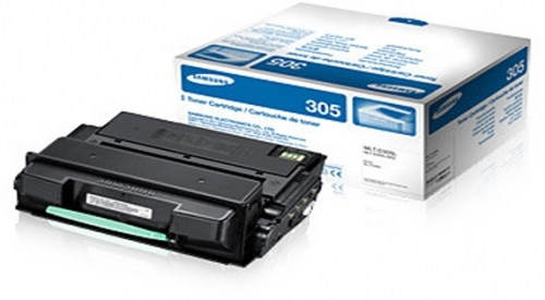 Cartus Toner Mlt-D305L / Sv048A 15K Original Samsung Ml-3750Nd