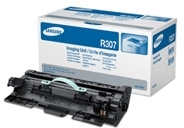 Unitate Cilindru Mlt-R307 / Sv154A 60K Original Samsung Ml-5010Nd