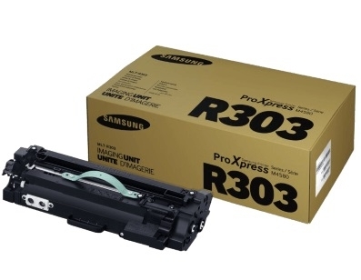 Unitate Cilindru Sv145A / Mlt-R303 100K Original Samsung Sl-M4580Fx