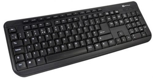 Tastatura SRXK-9400MM Serioux