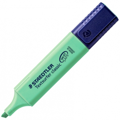 Textmarker Textsurfer Classic Colors 364 C Staedtler