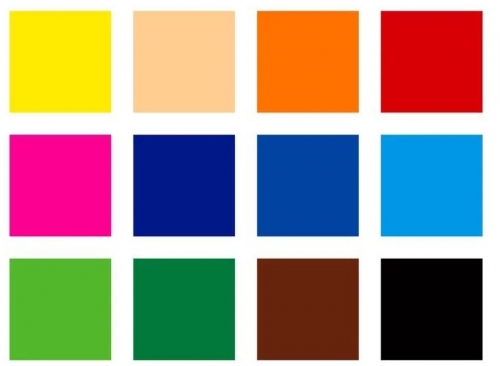 Creioane colorate 3 in 1 + ascutitoare Noris Buddy, 12 culori/set Staedtler