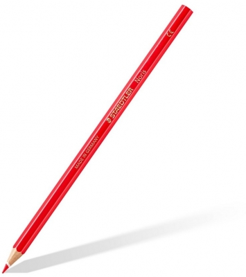 Creioane colorate 36 culori Noris Staedtler