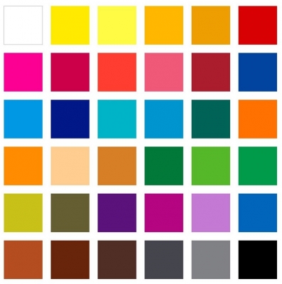 Creioane colorate 36 culori Noris Staedtler