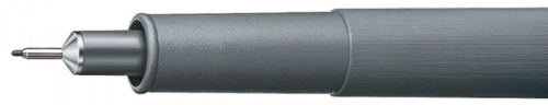 Liner pigment 0.3 mm Fineliner 308 Staedtler