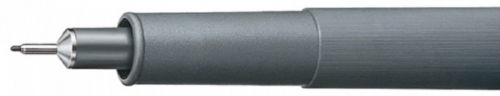 Liner pigment 0.2 mm negru Fineliner 308 Staedtler