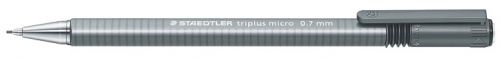 Creion mecanic 0.7mm Triplus Micro 774 Staedtler
